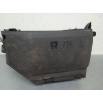 Recambio de caja reles / fusibles para ford mondeo ber. (ca2) trend x referencia OEM IAM 6G9T14A067AB  