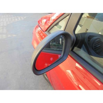 seat altea (5p1) del año 2005