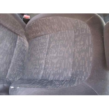 renault megane i fase 2 berlina (ba0) del año 2000