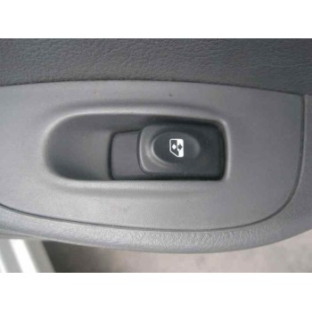 renault megane i fase 2 classic (la..) del año 2000