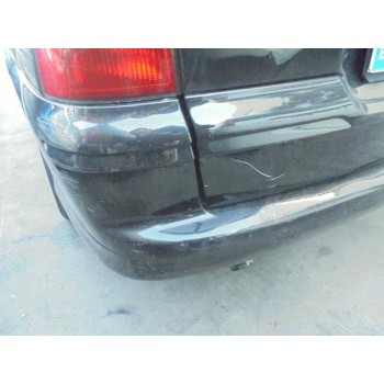 opel vectra b caravan del año 2000