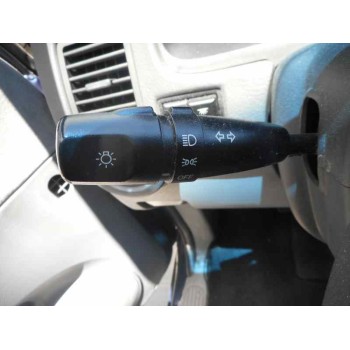 kia carnival ii del año 2004