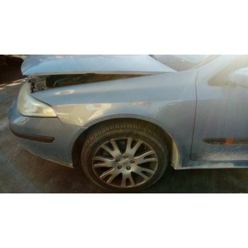 renault laguna ii (bg0) del año 2003