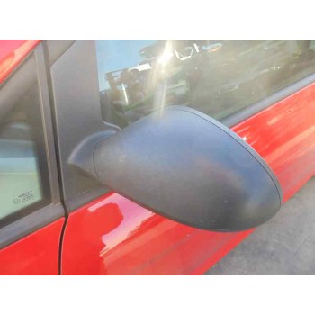 seat altea (5p1) del año 2005