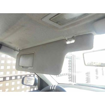 seat cordoba berlina (6k2) del año 2002