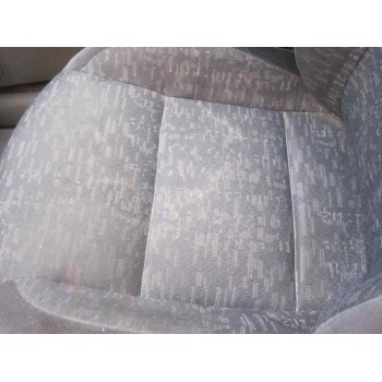 renault megane i fase 2 berlina (ba0) del año 2000