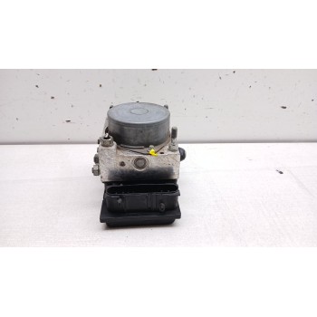 Recambio de abs para opel corsa d (s07) 1.2 (l08, l68) referencia OEM IAM 13236012 0265231537 