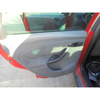 seat altea (5p1) del año 2005