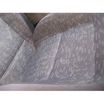 renault megane i fase 2 berlina (ba0) del año 2000