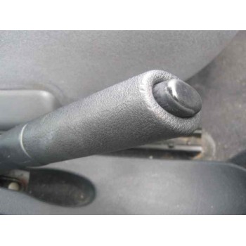 renault megane i fase 2 classic (la..) del año 2000