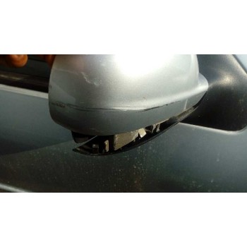 volkswagen golf iv berlina (1j1) del año 2001