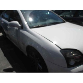 opel vectra c berlina del año 2005