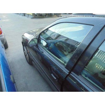 opel vectra b caravan del año 2000