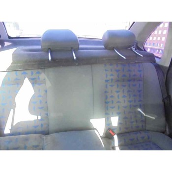 seat cordoba berlina (6k2) del año 2002