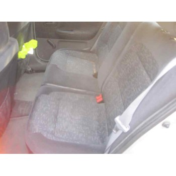 renault megane i fase 2 berlina (ba0) del año 2000