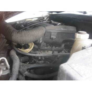 renault megane i fase 2 classic (la..) del año 2000