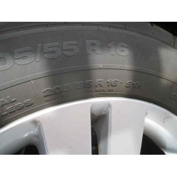 hyundai ix20 del año 2015