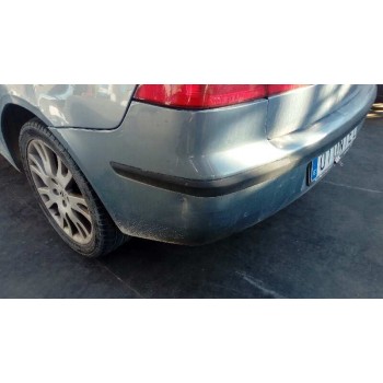 renault laguna ii (bg0) del año 2003