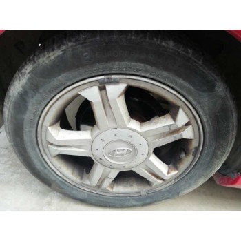 hyundai coupe (gk) del año 2002