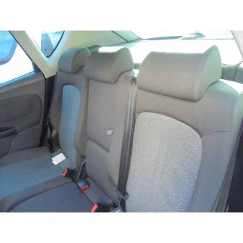 seat altea (5p1) del año 2005