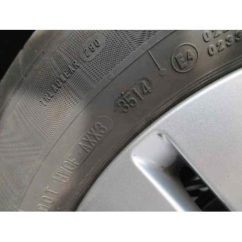 hyundai ix20 del año 2015