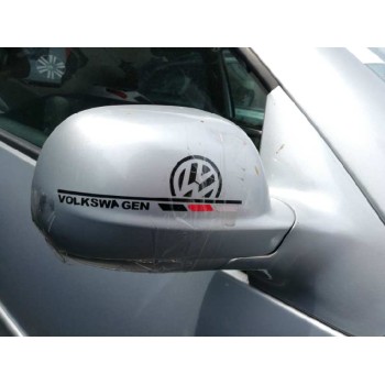 volkswagen golf iv berlina (1j1) del año 2000