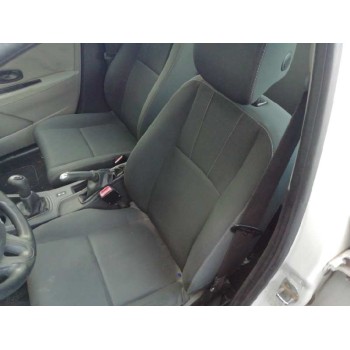 renault megane iii berlina 5 p del año 2010