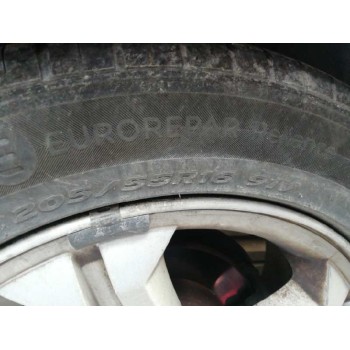 hyundai coupe (gk) del año 2002