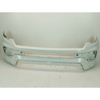 Recambio de paragolpes delantero para jeep compass (mp, m6, mv, m7) 1.3 referencia OEM IAM 52154349  