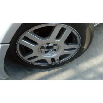 volkswagen golf iv berlina (1j1) del año 2001