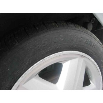 renault megane i fase 2 classic (la..) del año 2000