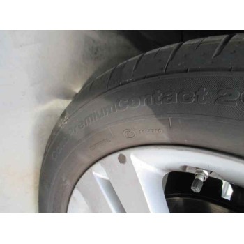 hyundai ix20 del año 2015