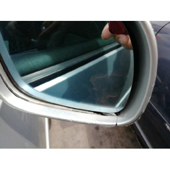 volkswagen golf iv berlina (1j1) del año 2000