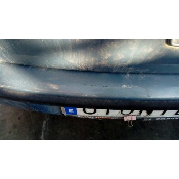 renault laguna ii (bg0) del año 2003