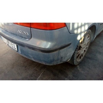 renault laguna ii (bg0) del año 2003