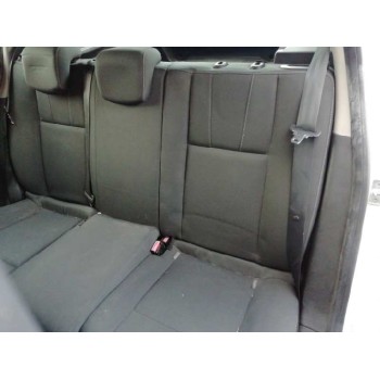 renault megane iii berlina 5 p del año 2010