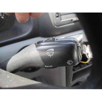 skoda octavia berlina (1u2) del año 2000