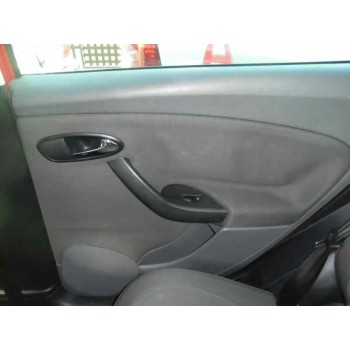 seat altea (5p1) del año 2005