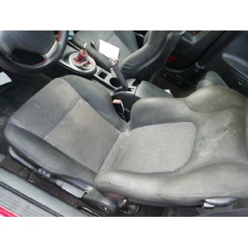 hyundai coupe (gk) del año 2002