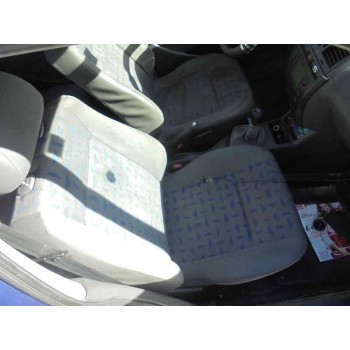 seat cordoba berlina (6k2) del año 2002