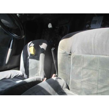 renault megane i classic (la0) del año 1999