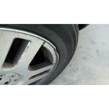 volkswagen golf iv berlina (1j1) del año 2001