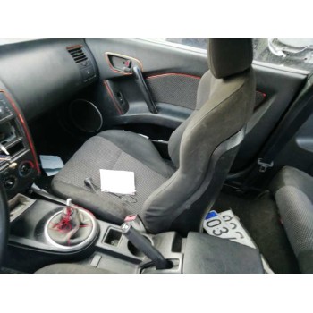 hyundai coupe (gk) del año 2002