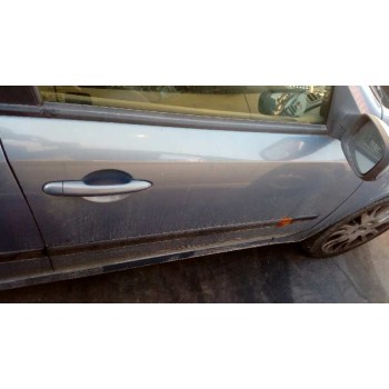 renault laguna ii (bg0) del año 2003