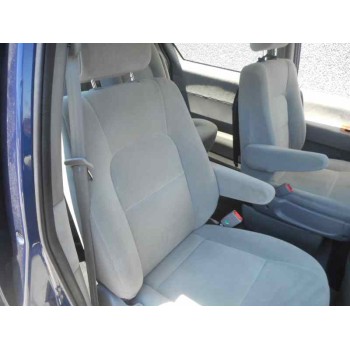 kia carnival ii del año 2004