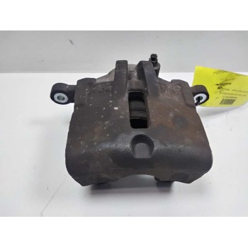 PINZA FRENO DELANTERA DERECHA 