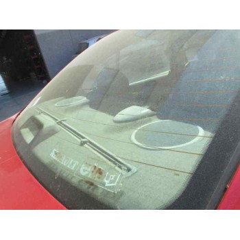 renault megane i classic (la0) del año 1999