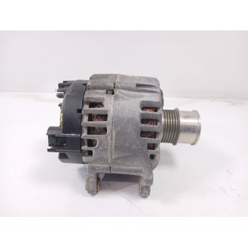 Recambio de alternador para volkswagen t-roc (a11, d11) 1.5 tsi referencia OEM IAM 05E903026Q  