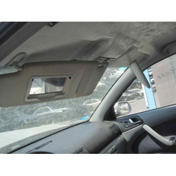 skoda octavia berlina (1u2) del año 2000