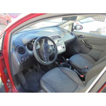 seat altea (5p1) del año 2005